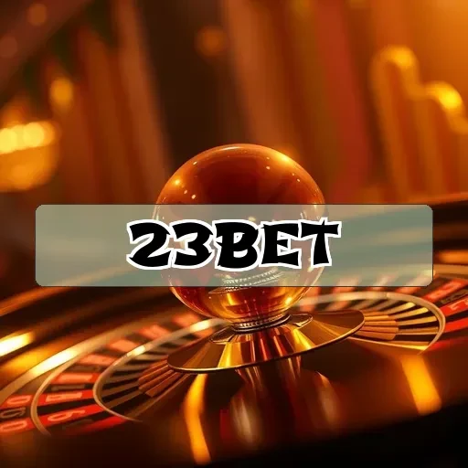 23bet.com: Descubra os Incríveis Bônus que Transformam sua Experiência de Jogo
