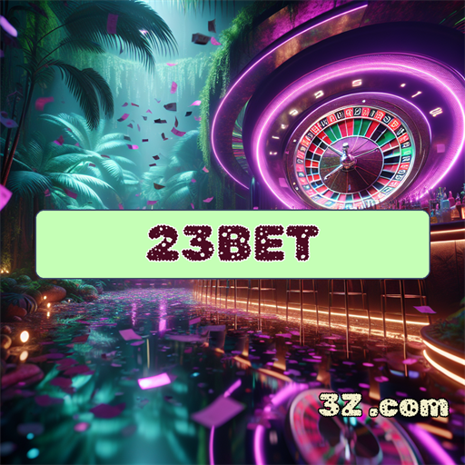 Experimente Casino: A Diversão do 23bet.com em Um Clique