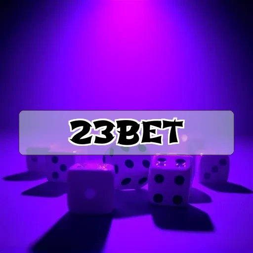 23bet.com: As Melhores Experiências em Jogos Online Para Você