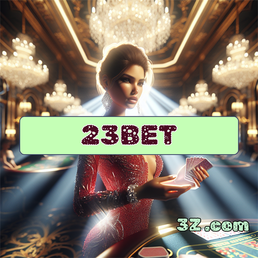 Entretenimento e Diversão em Jogos no 23bet.com