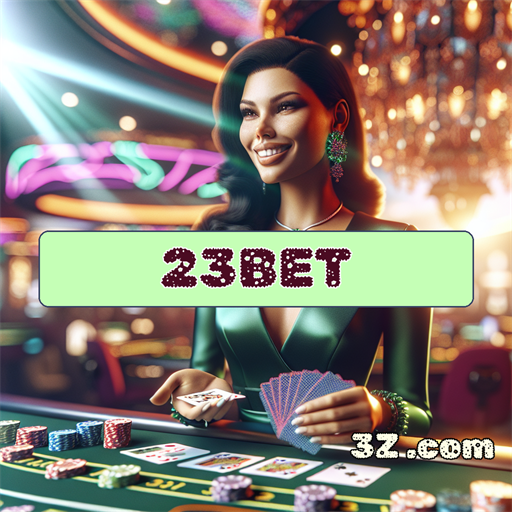 Explore o 23bet.com, uma plataforma dedicada a jogos de cassino e apostas no Brasil, com login fácil e um app inovador para máxima diversão.