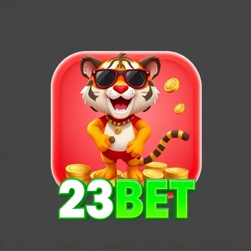 23bet.com