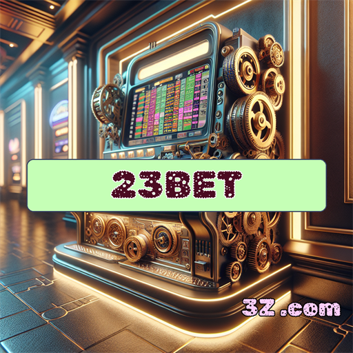 Recursos da Seção Paga do 23bet.com: Mergulhe nas Oportunidades!