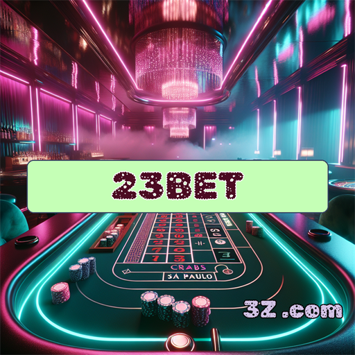 Inovação na Plataforma 23bet.com: A Nova Era dos Jogos Online