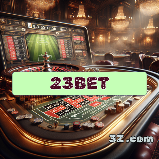 Promoções Imperdíveis no 23bet.com para Seus Jogos Favoritos