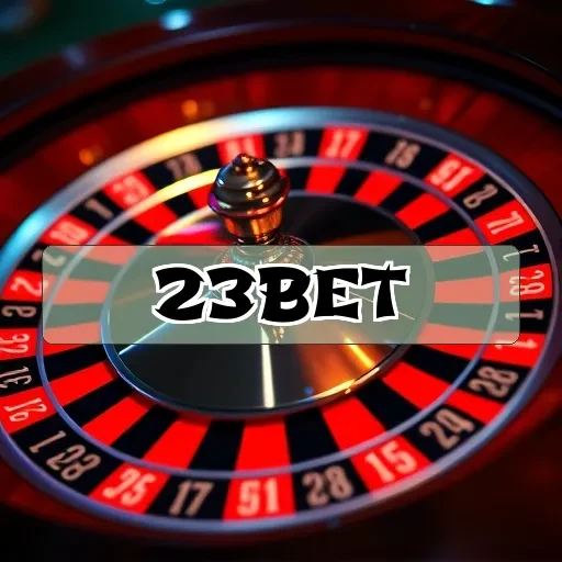 23bet.com: Descubra as Incríveis Promoções que Transformam seu Jogo