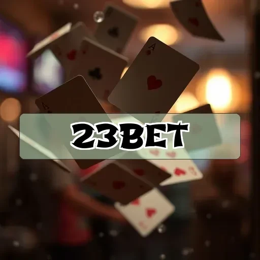23bet.com: Suporte 24/7 que Transforma a Experiência do Jogador