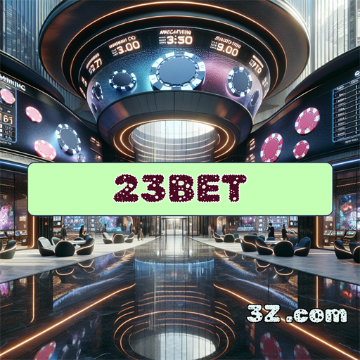 Experiência VIP Inigualável no 23bet.com para Jogadores Excepcionais