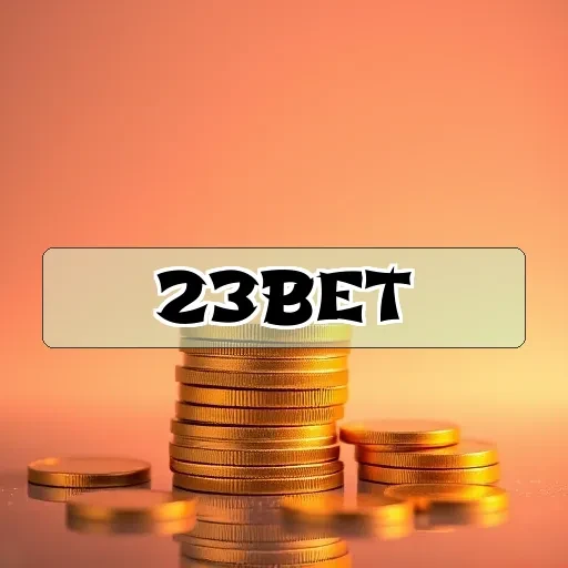 23bet.com: Descubra o Mundo Exclusivo dos Benefícios VIP!
